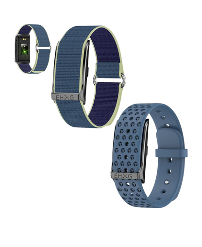 EHG Smart Band