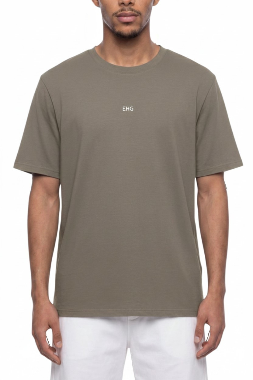 EHG Regular Fit Everyday Training Tee