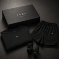 EHG Women's Everyday Kit