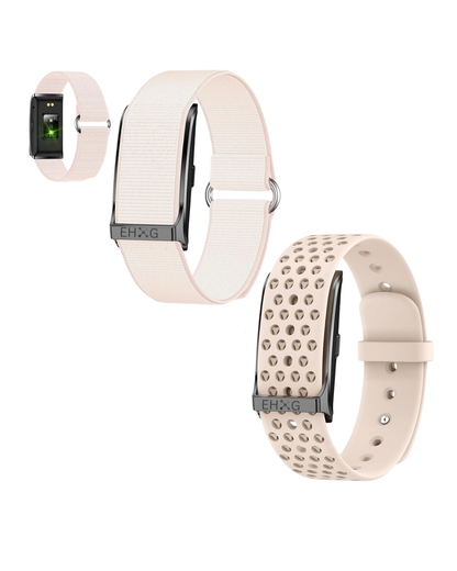 EHG Smart Band