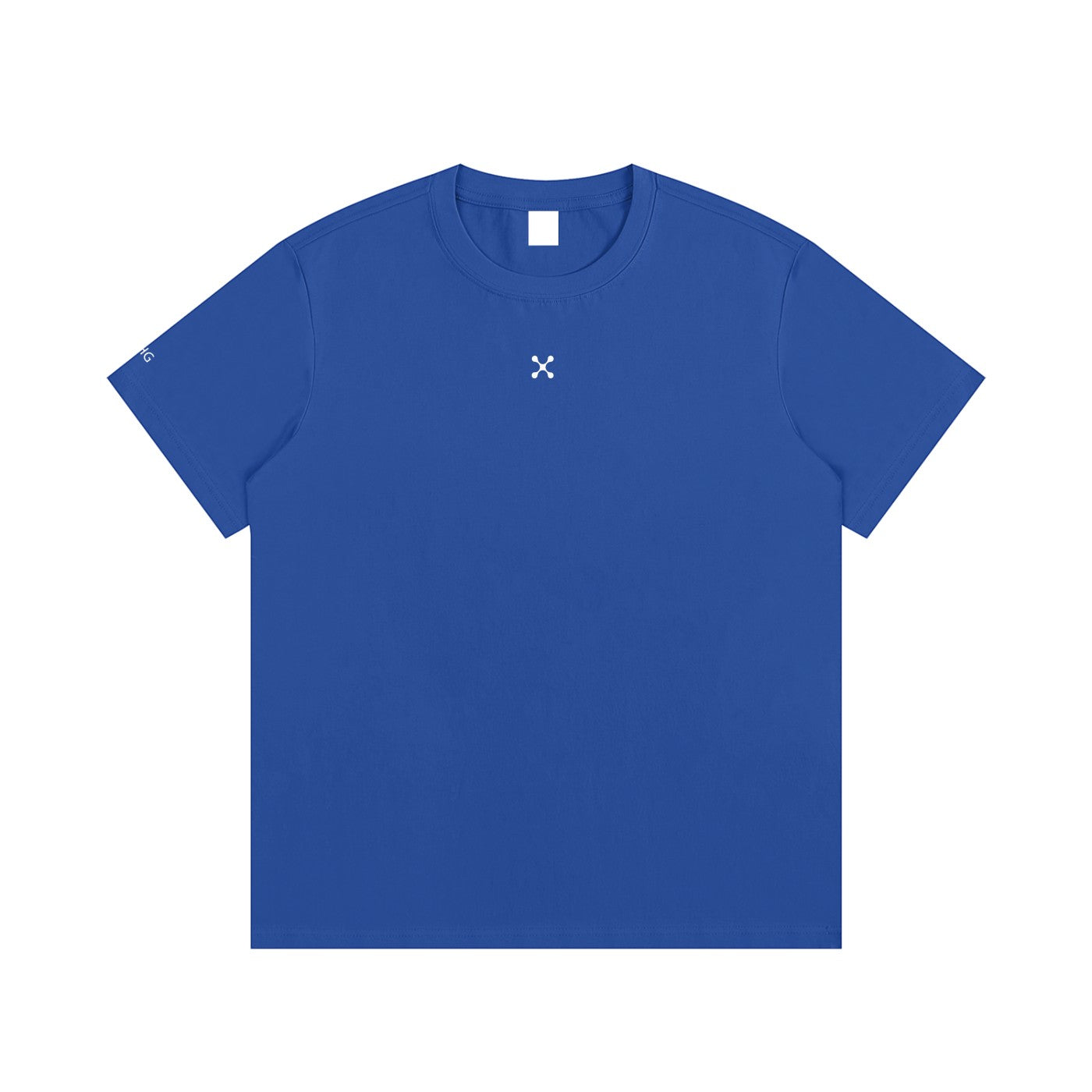 EHG Essential Cotton T-Shirt