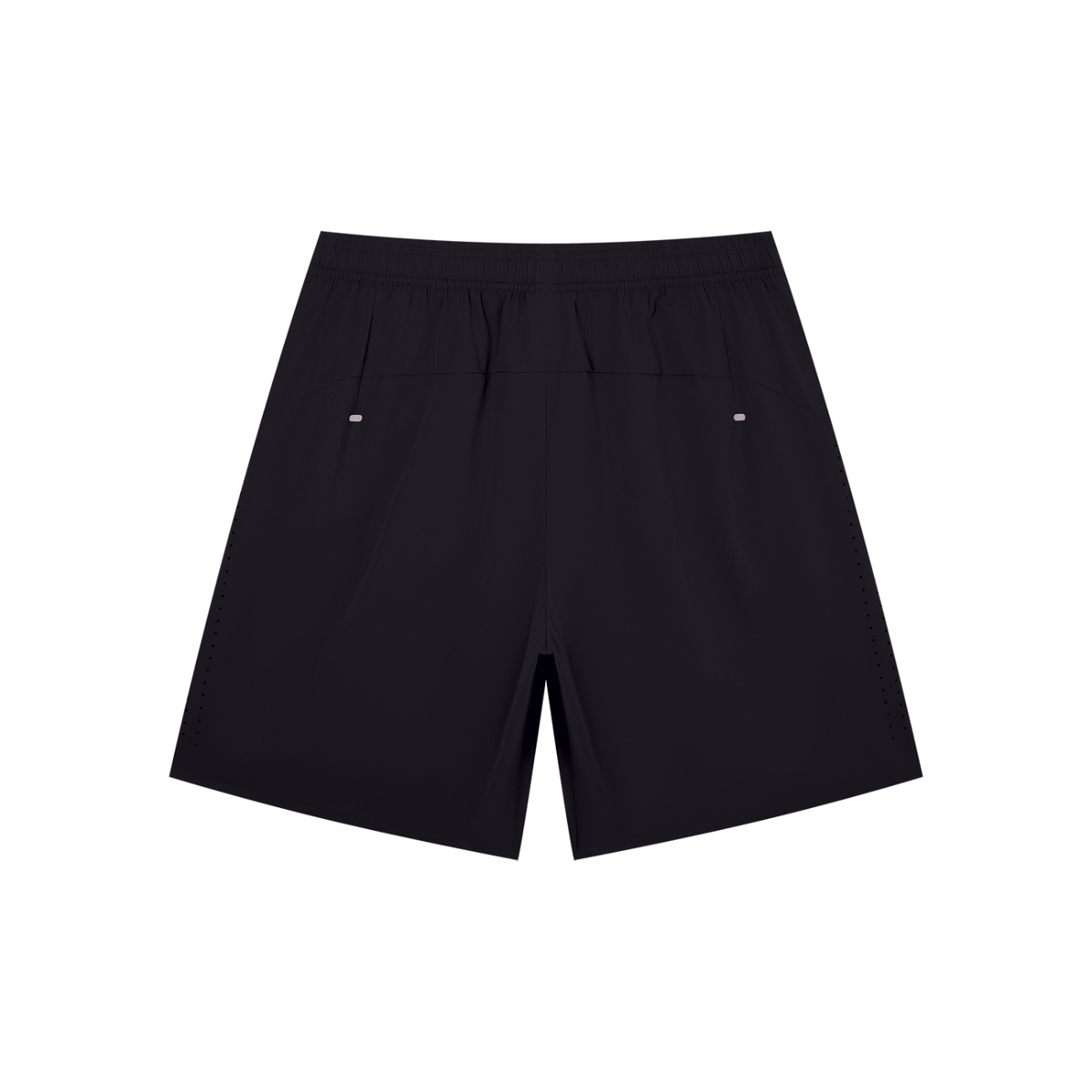 EHG Men’s Regular Fit Performance Shorts