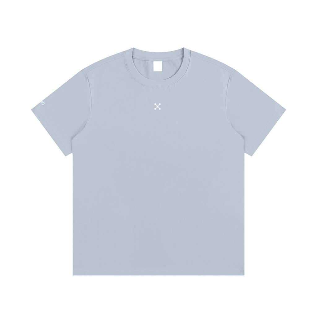 EHG Essential Cotton T-Shirt