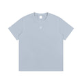 EHG Essential Cotton T-Shirt