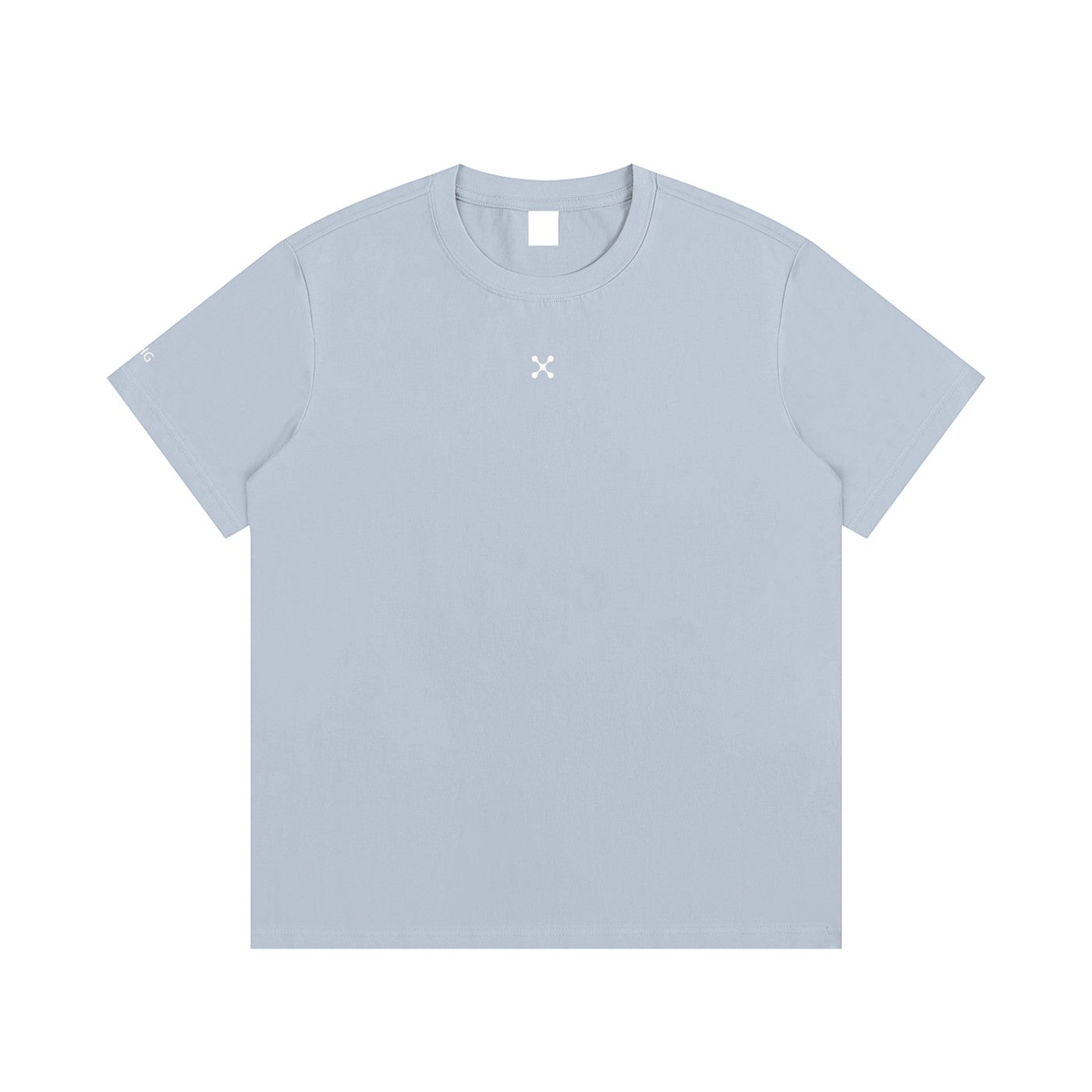 EHG Essential Cotton T-Shirt