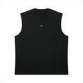 EHG Heavyweight Tank Top