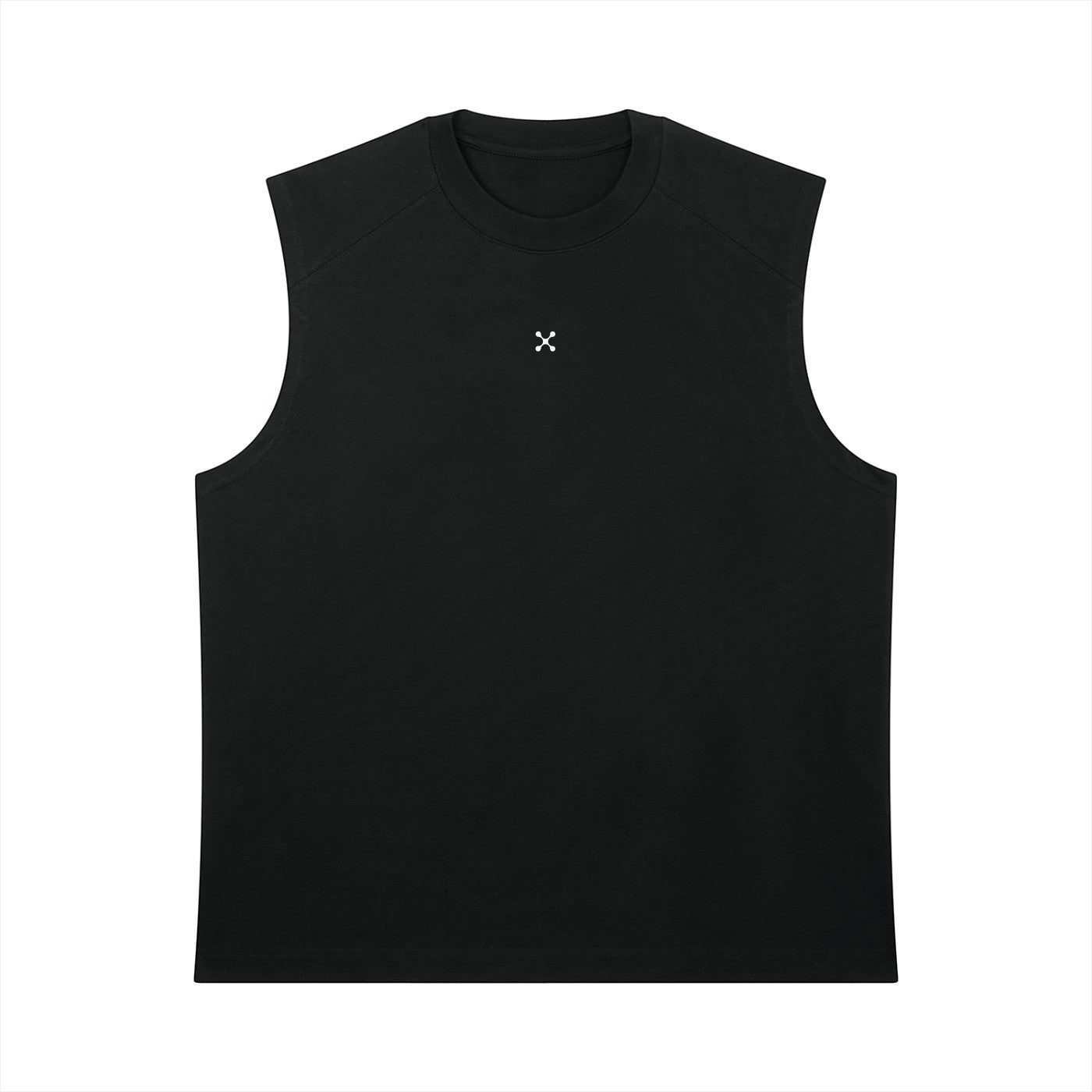 EHG Heavyweight Tank Top