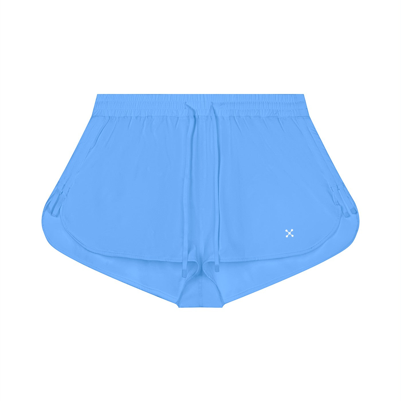 EHG Bermuda Shorts
