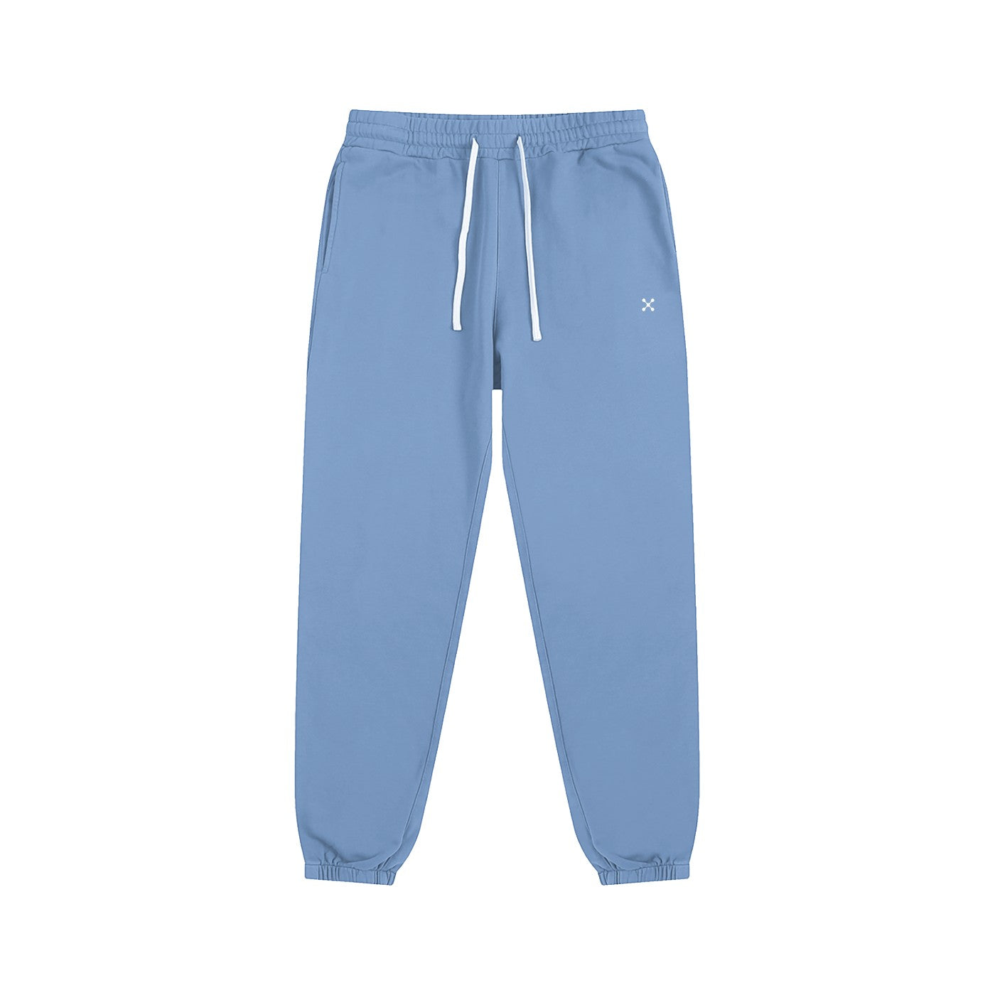 EHG Pure Cotton Essential Sweatpants