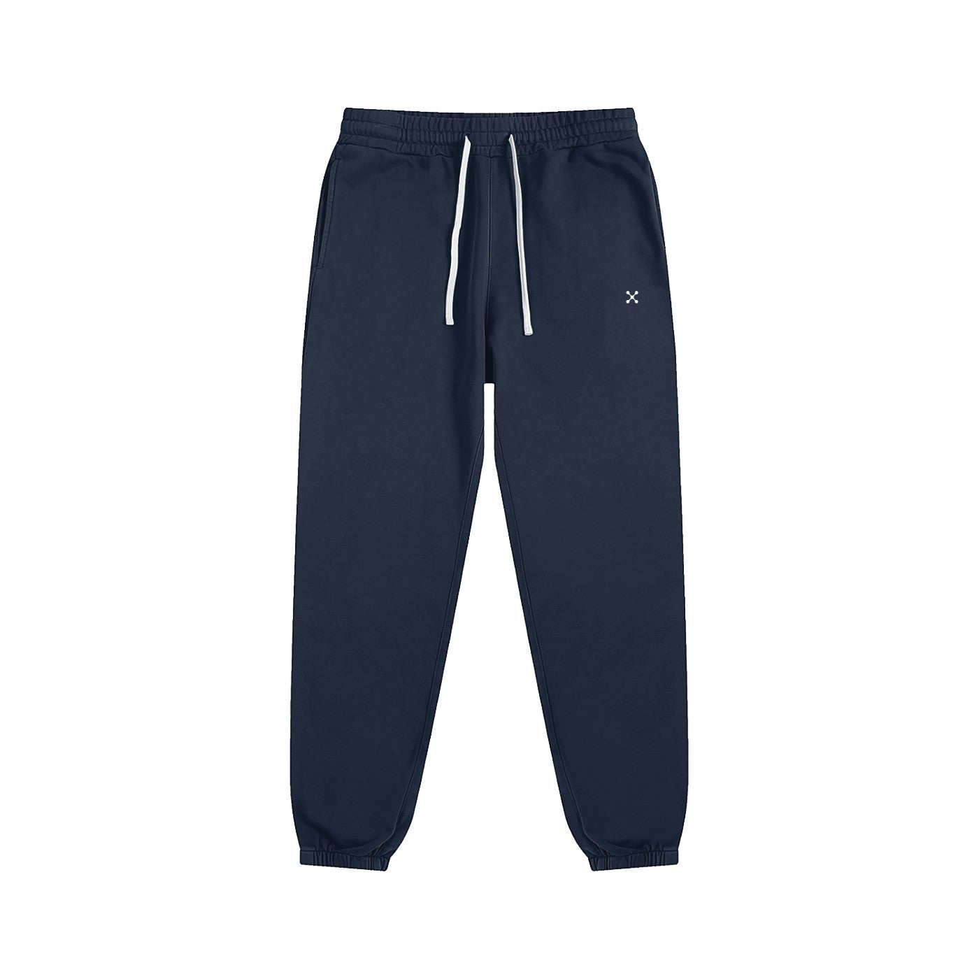 EHG Essential Sweatpants
