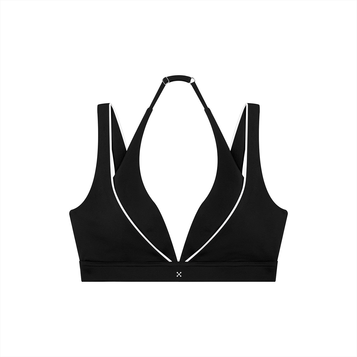 EHG Halter Neck Sports Bra
