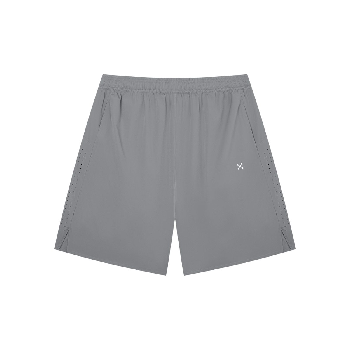 EHG Men’s Regular Fit Performance Shorts