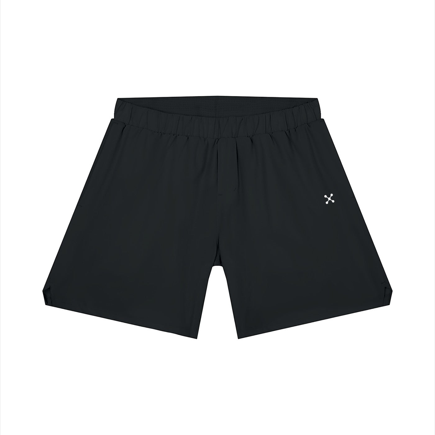 EHG Men’s Loose Fit Performance Shorts