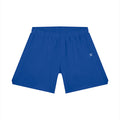 EHG Men’s Loose Fit Performance Shorts