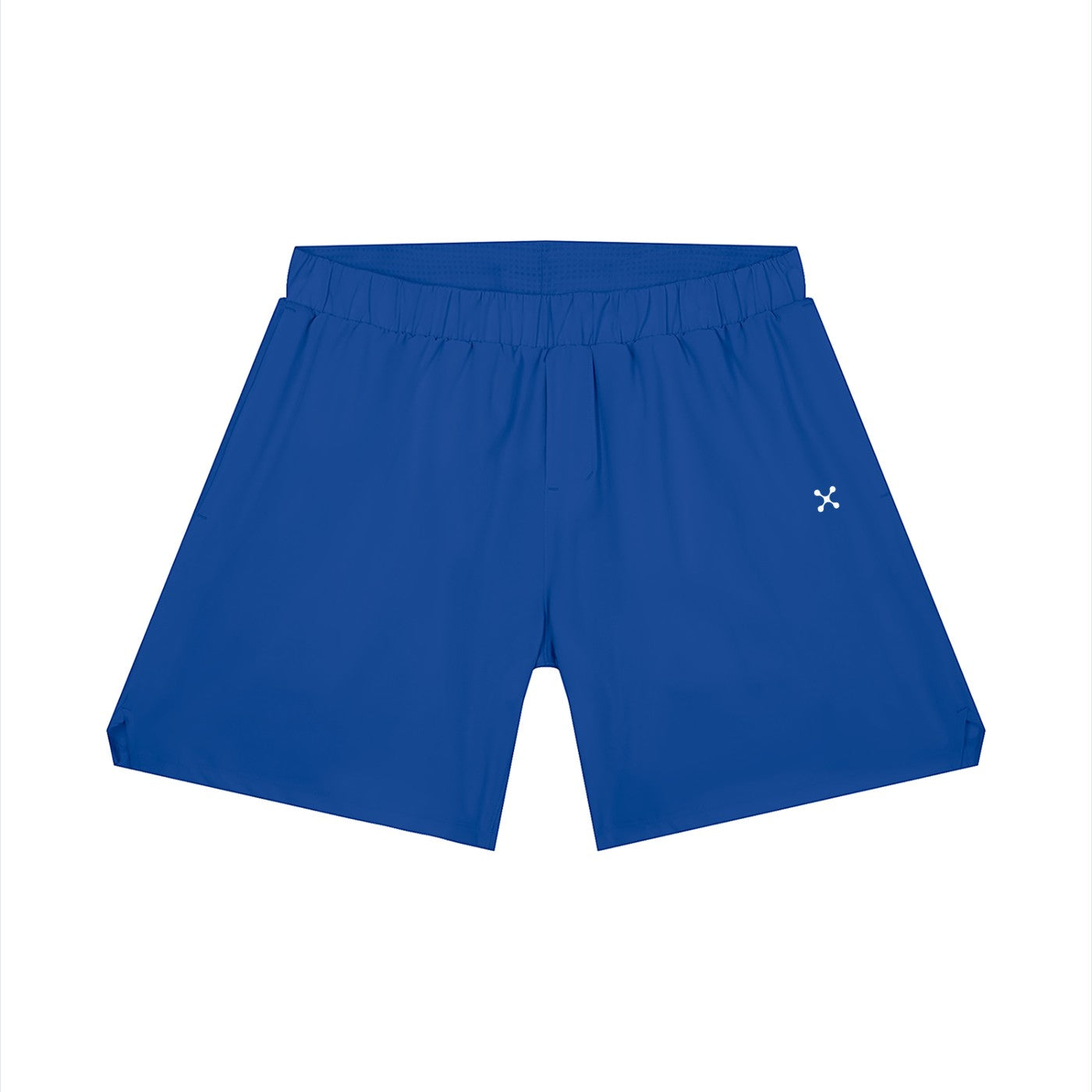 EHG Men’s Loose Fit Performance Shorts