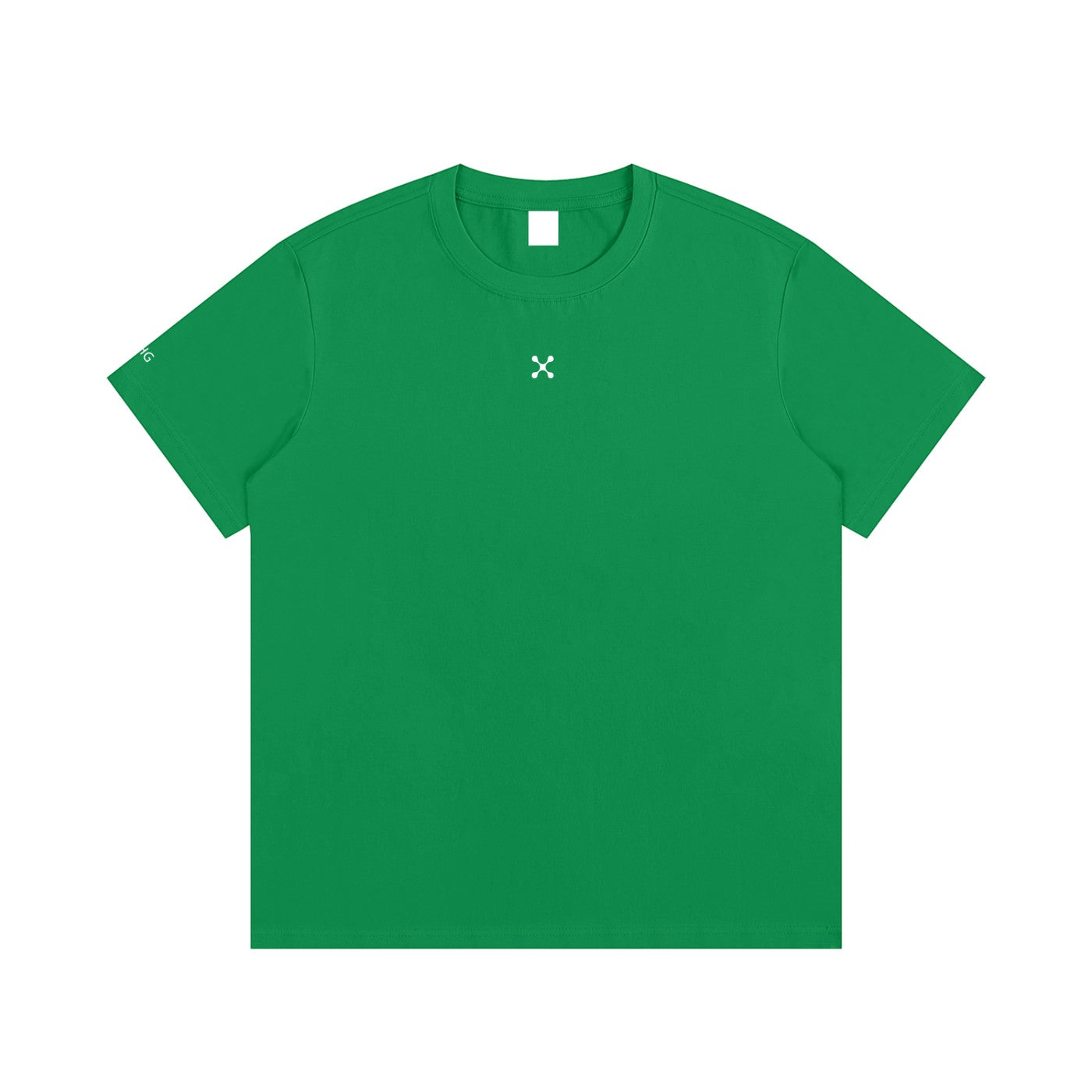 EHG Essential Cotton T-Shirt