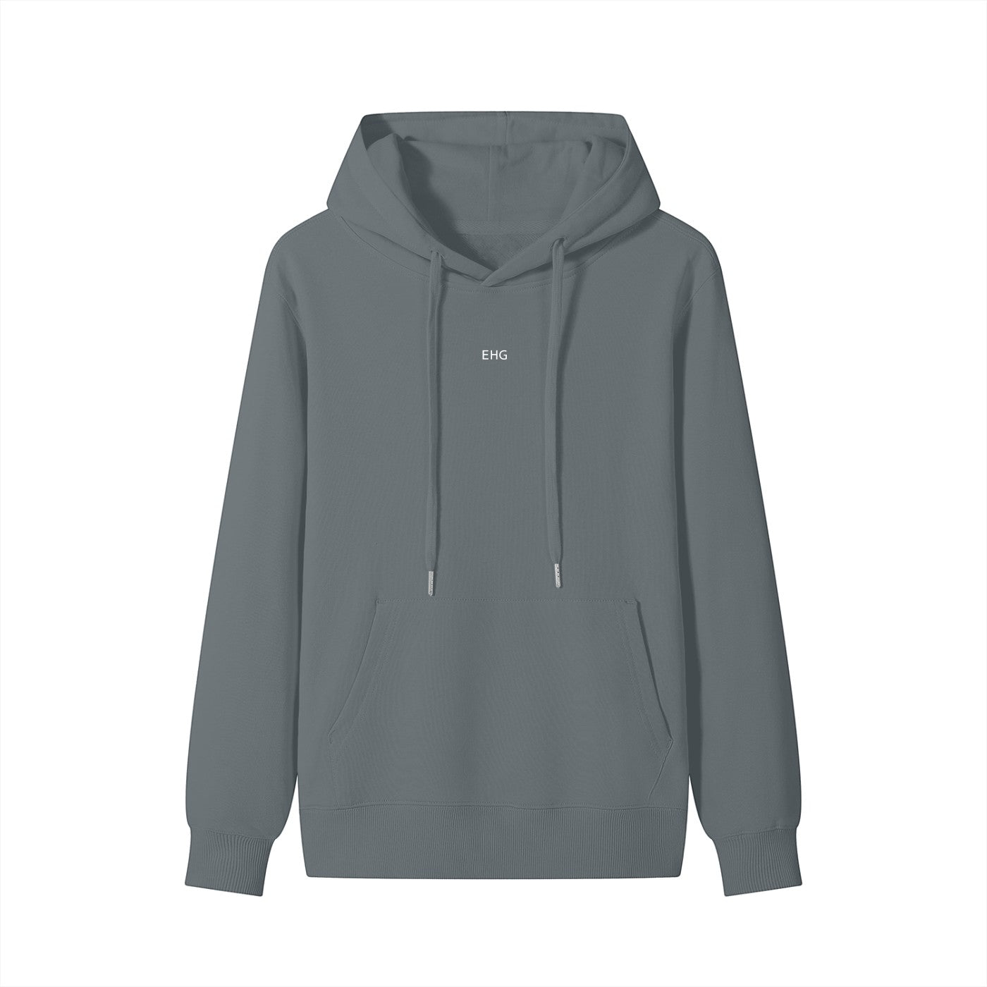 EHG Classic Unisex Cotton Hoodie