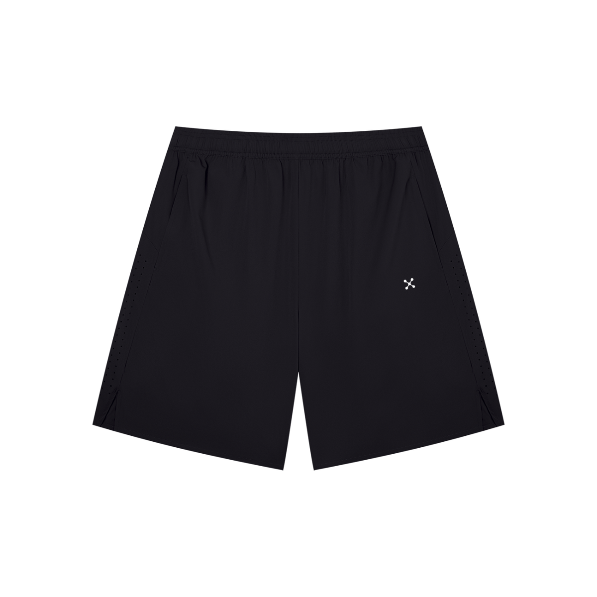 EHG Men’s Regular Fit Performance Shorts