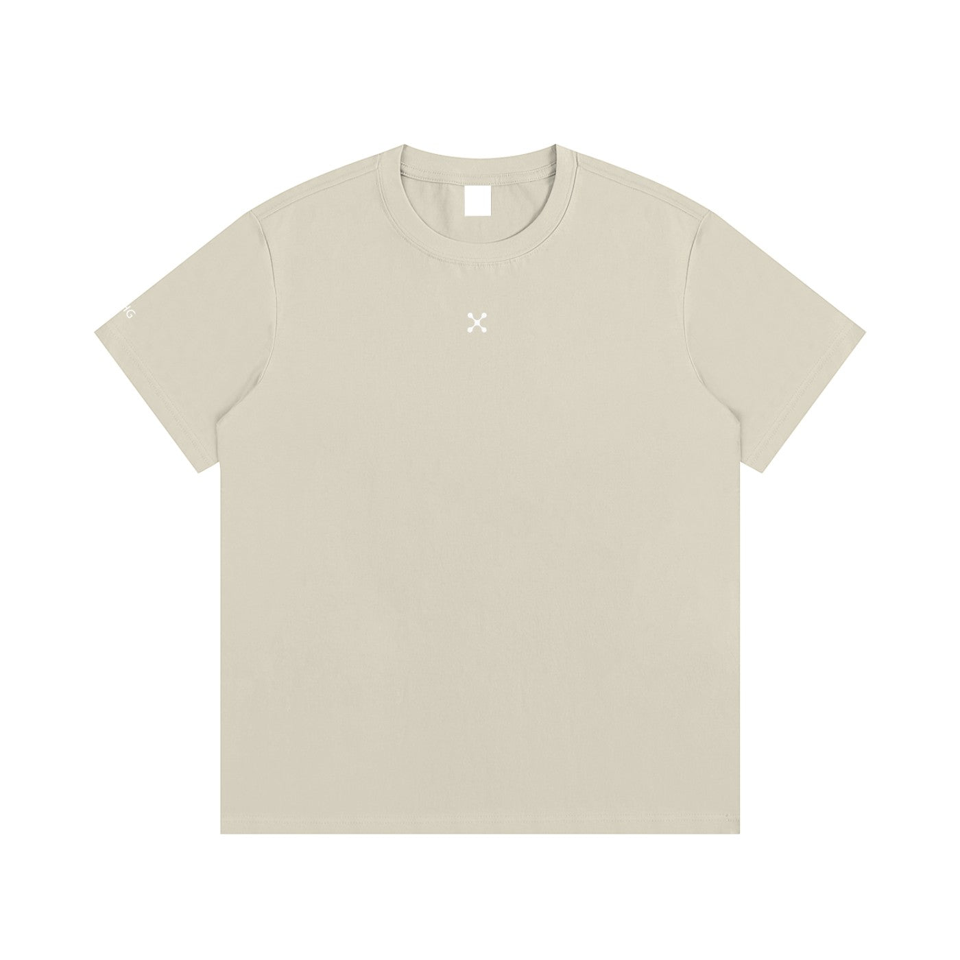 EHG Essential Cotton T-Shirt