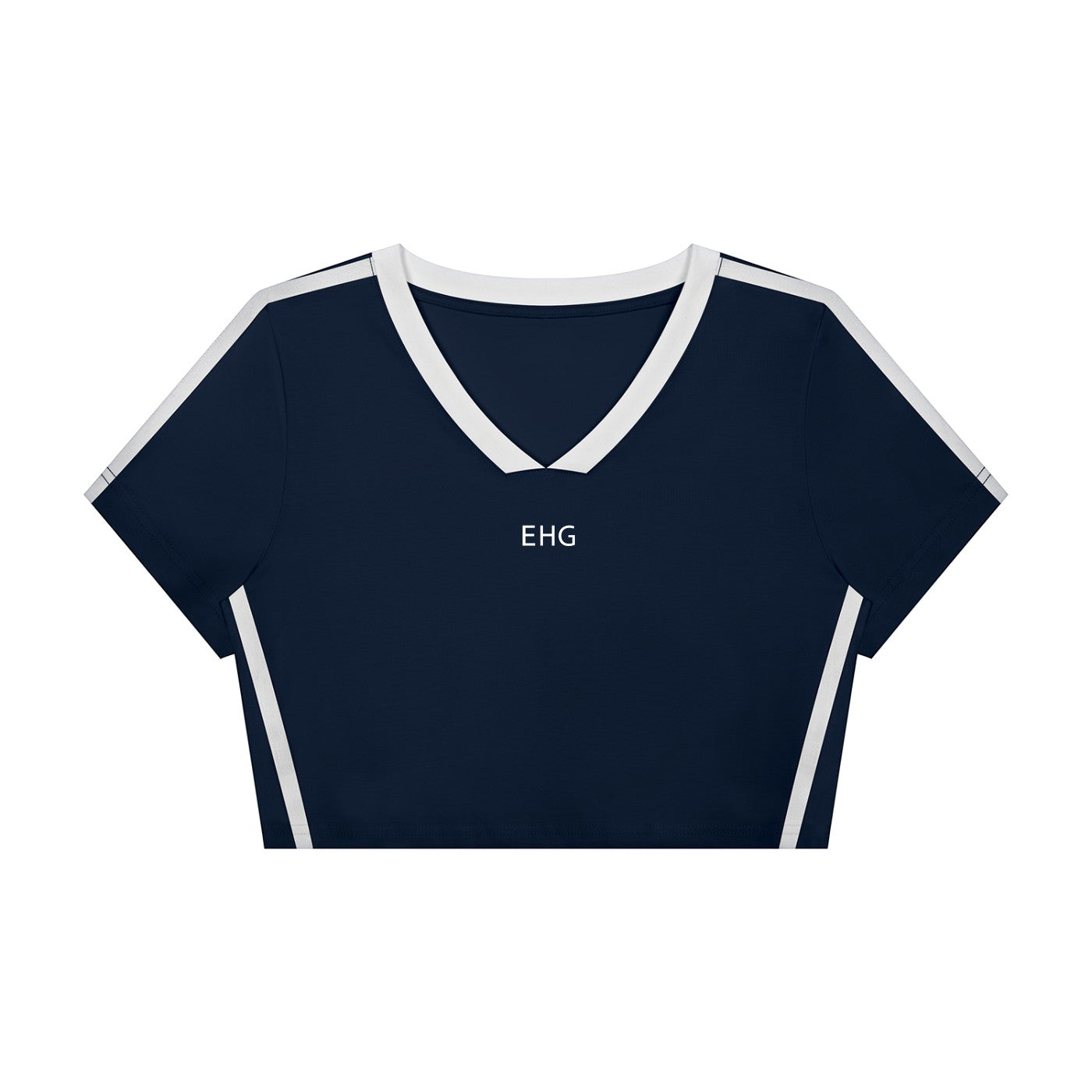 EHG Slim Fit T-Shirt