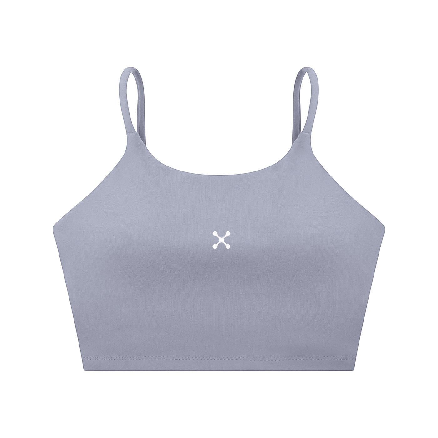 EHG Spaghetti Strap Yoga Sports Bra