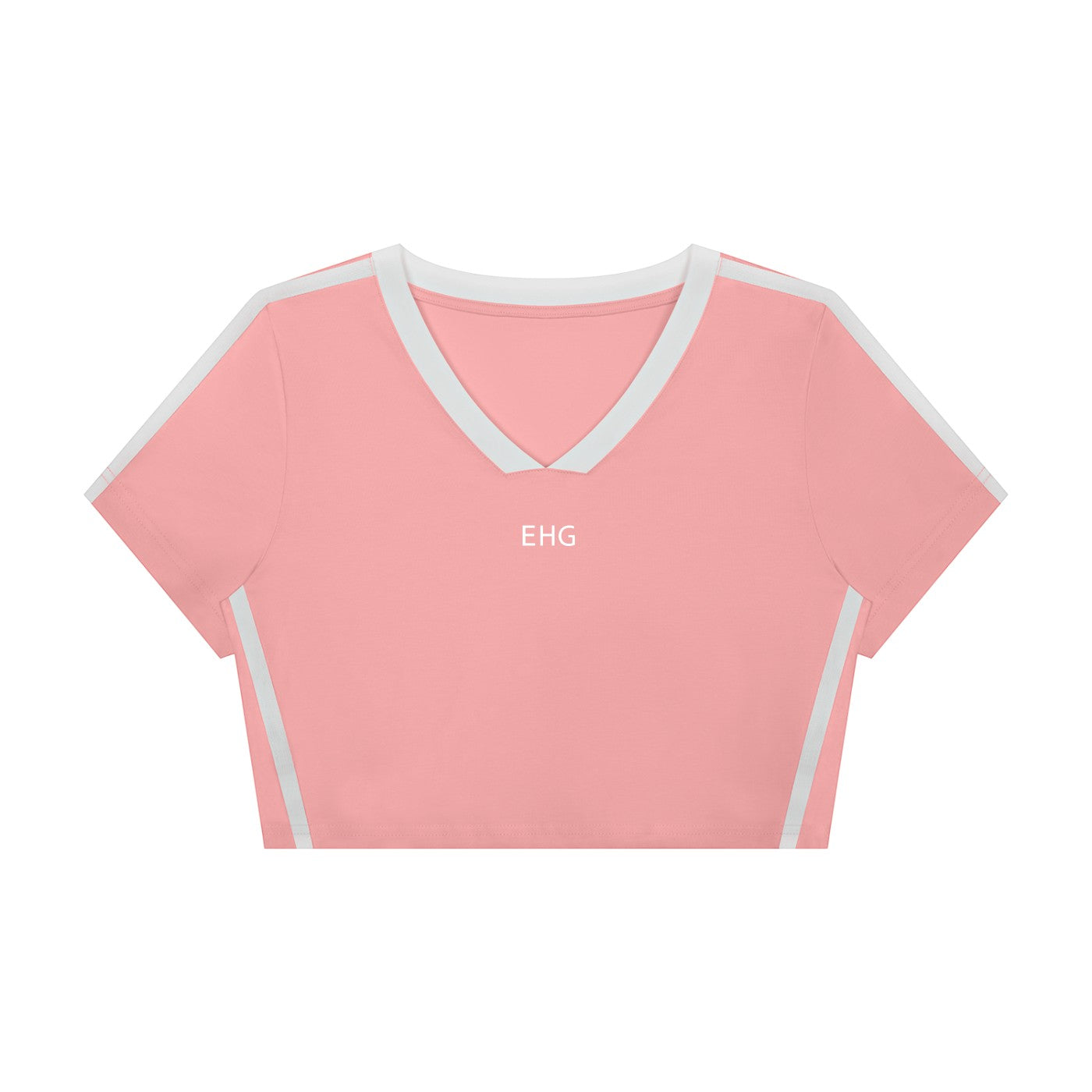 EHG Slim Fit T-Shirt