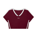 EHG Slim Fit T-Shirt