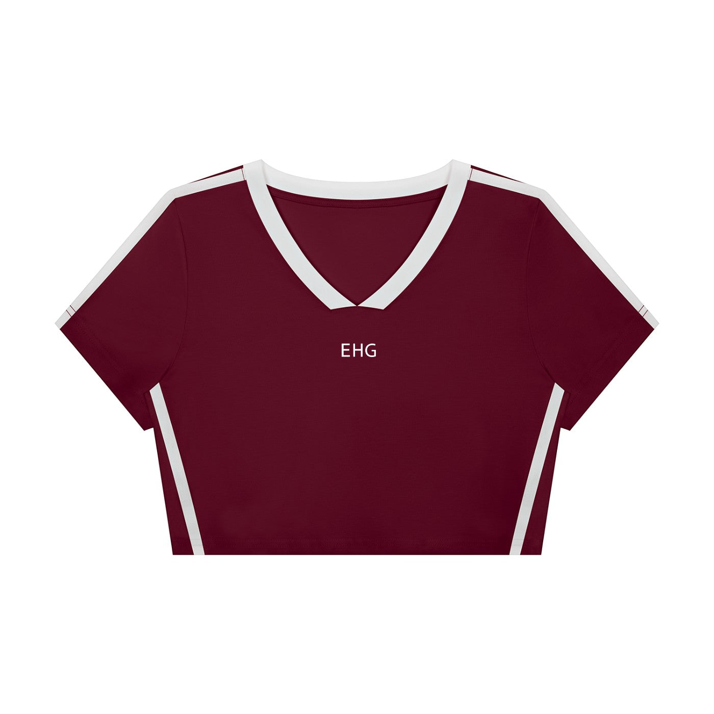 EHG Slim Fit T-Shirt