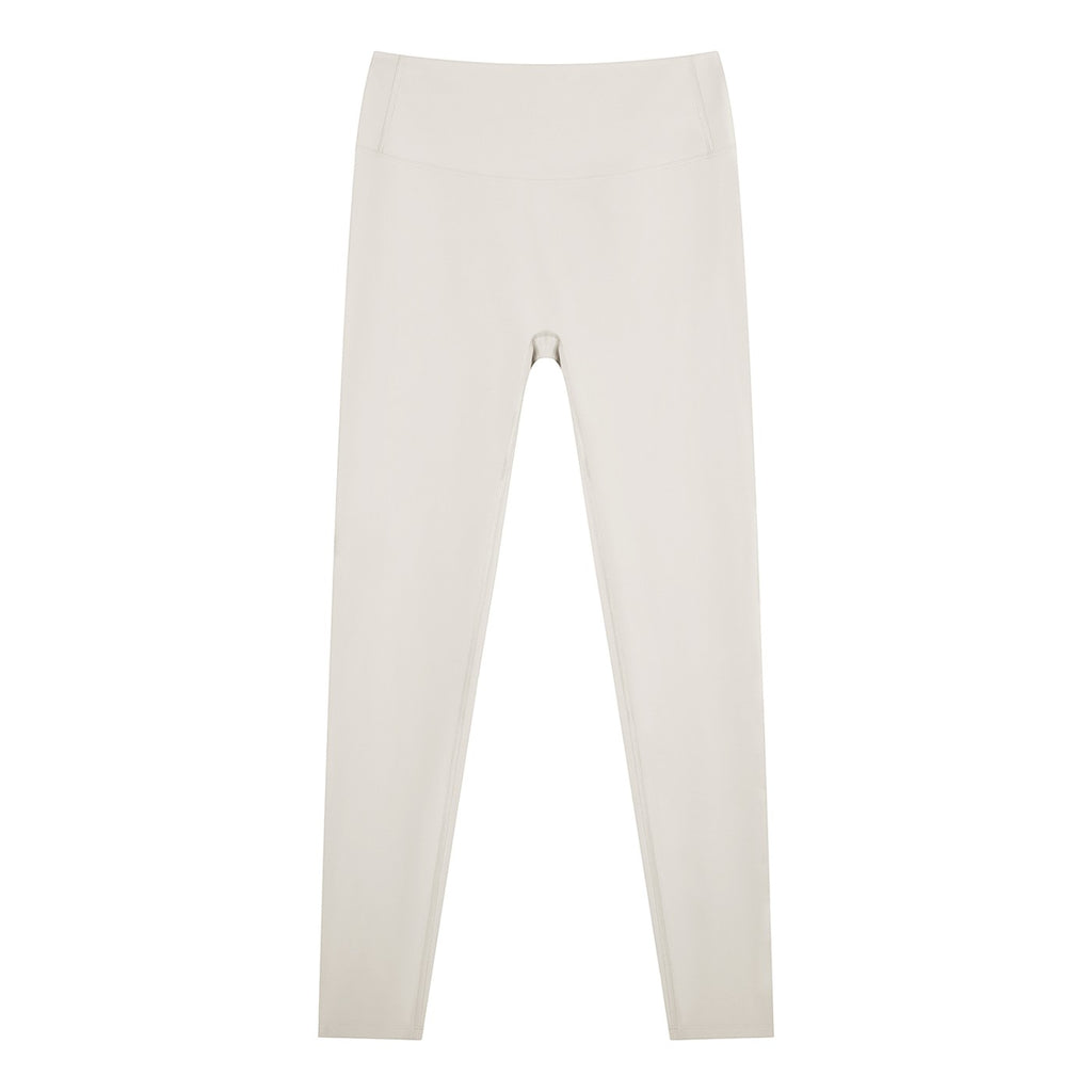 EHG High Waisted Shaping Ankle Leggings