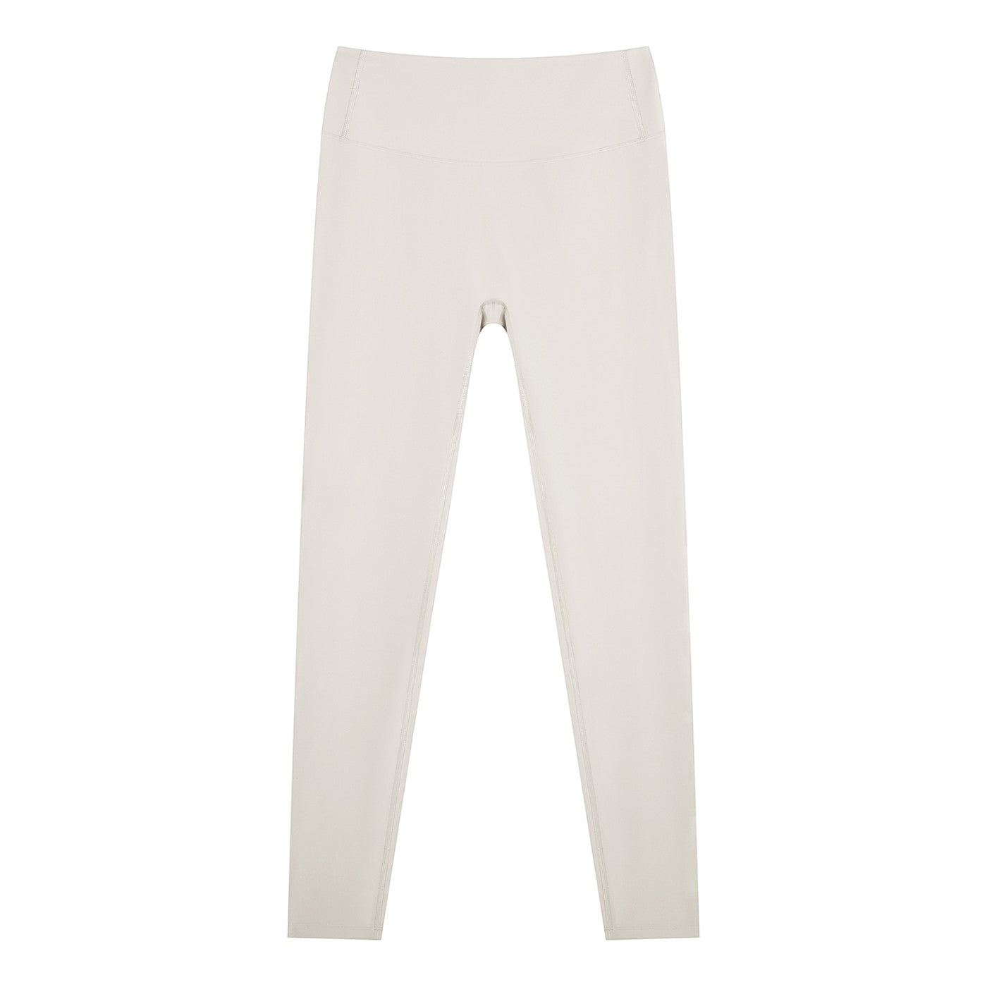 EHG High Waisted Shaping Ankle Leggings