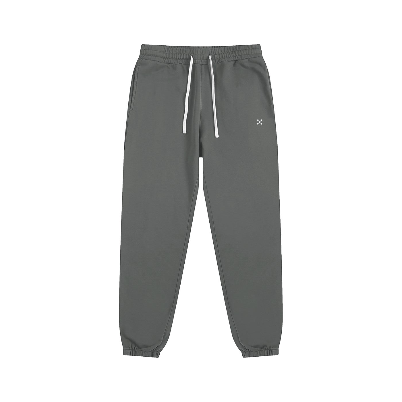 EHG Essential Sweatpants