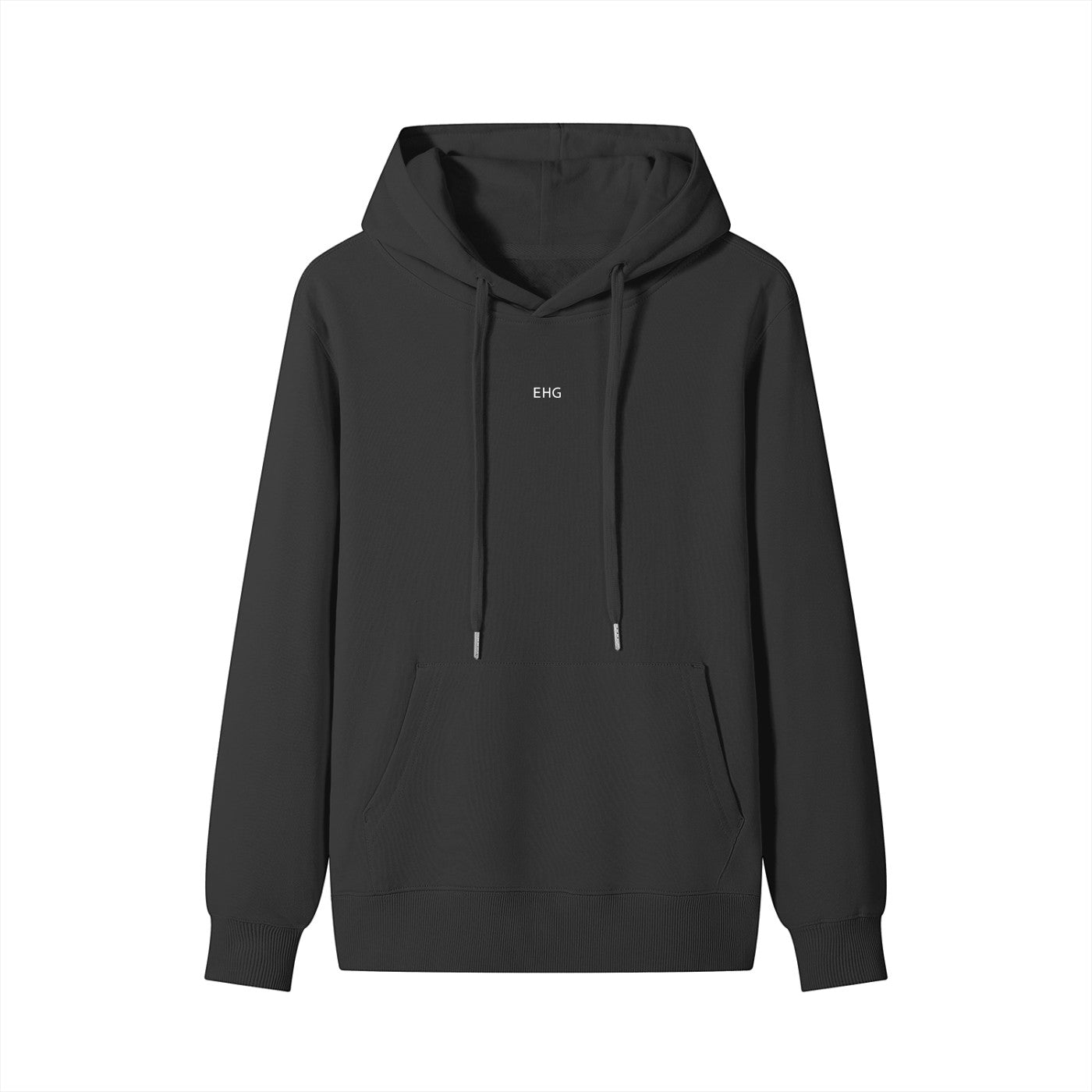 EHG Classic Unisex Cotton Hoodie
