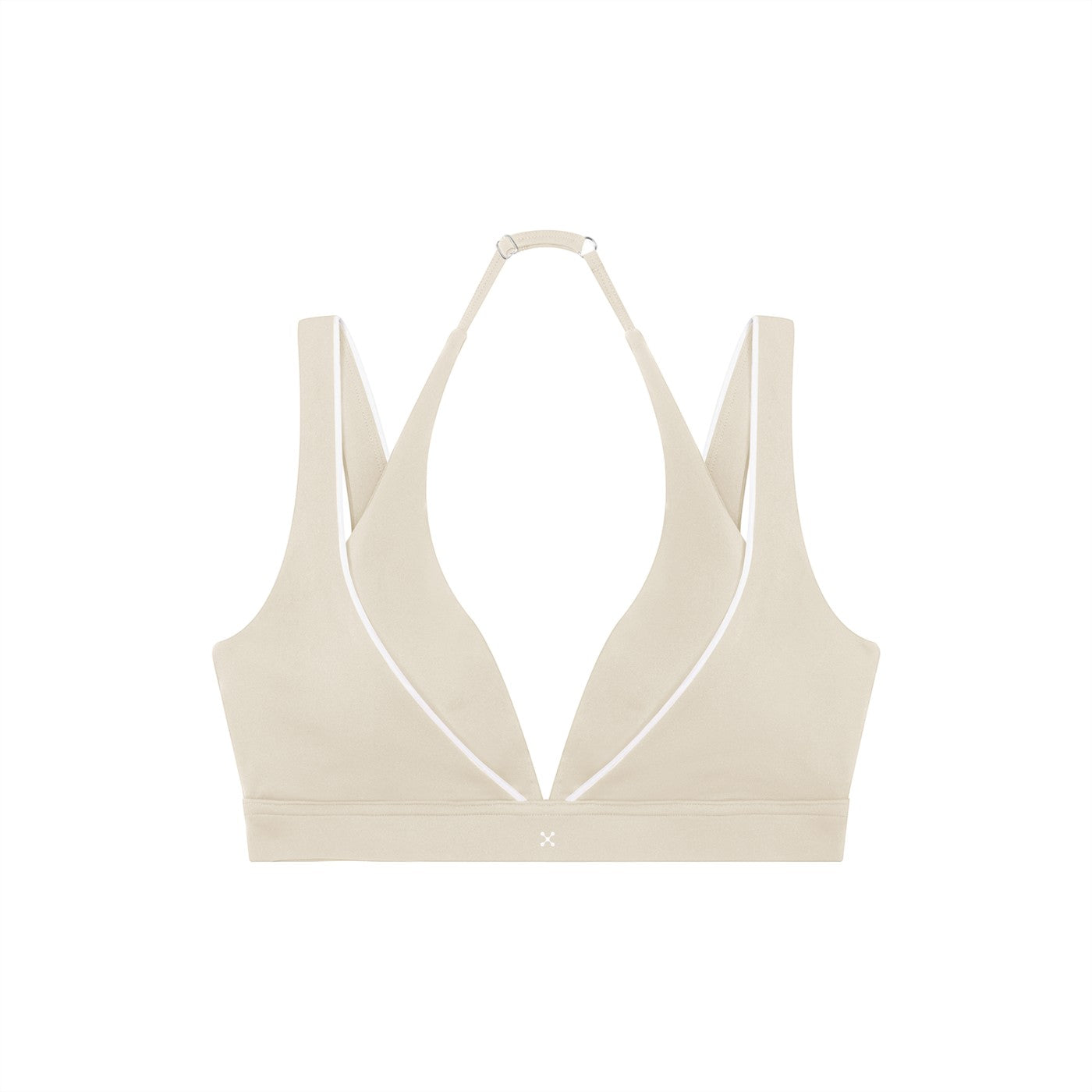EHG Halter Neck Sports Bra