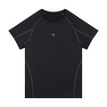 EHG Performance Contrast Stitch T-Shirt
