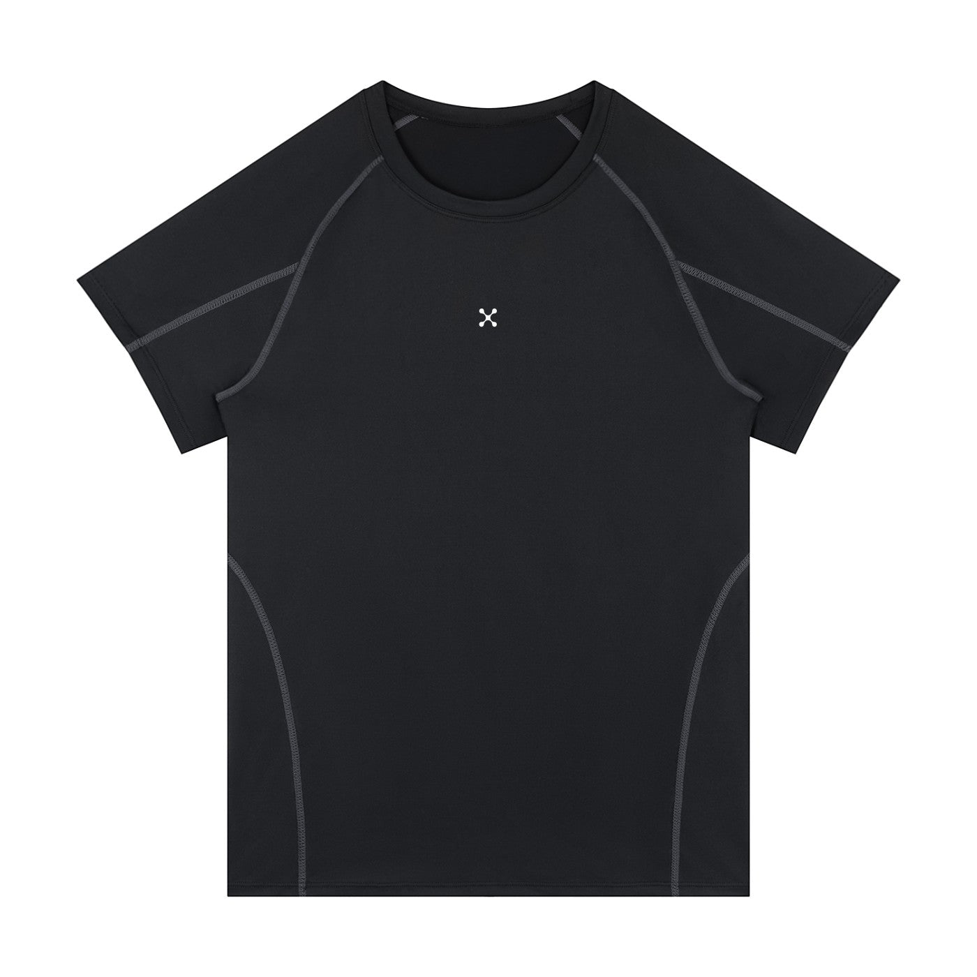 EHG Performance Contrast Stitch T-Shirt