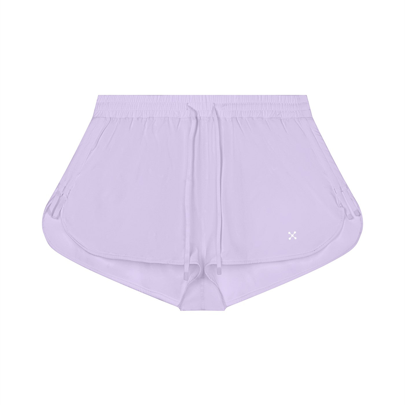 EHG Bermuda Shorts