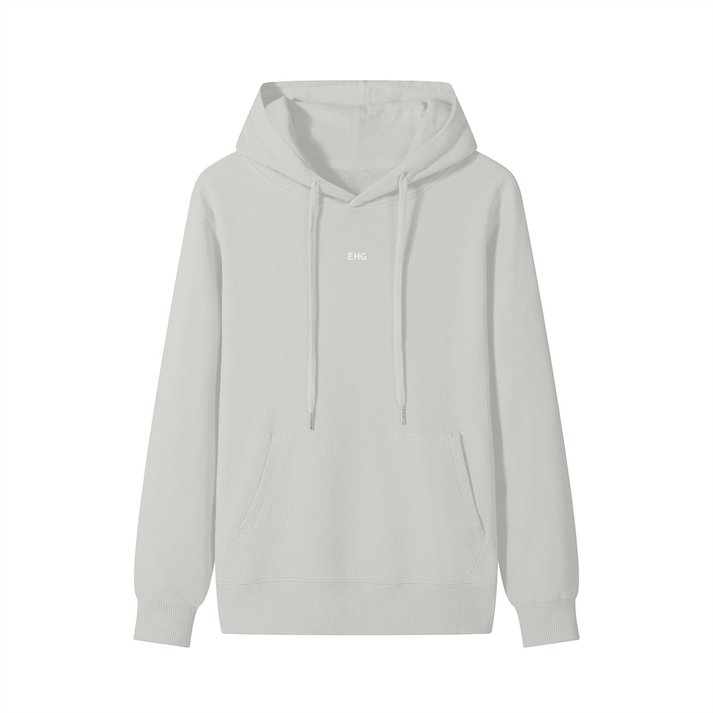 EHG Classic Unisex Cotton Hoodie