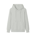 EHG Classic Unisex Cotton Hoodie