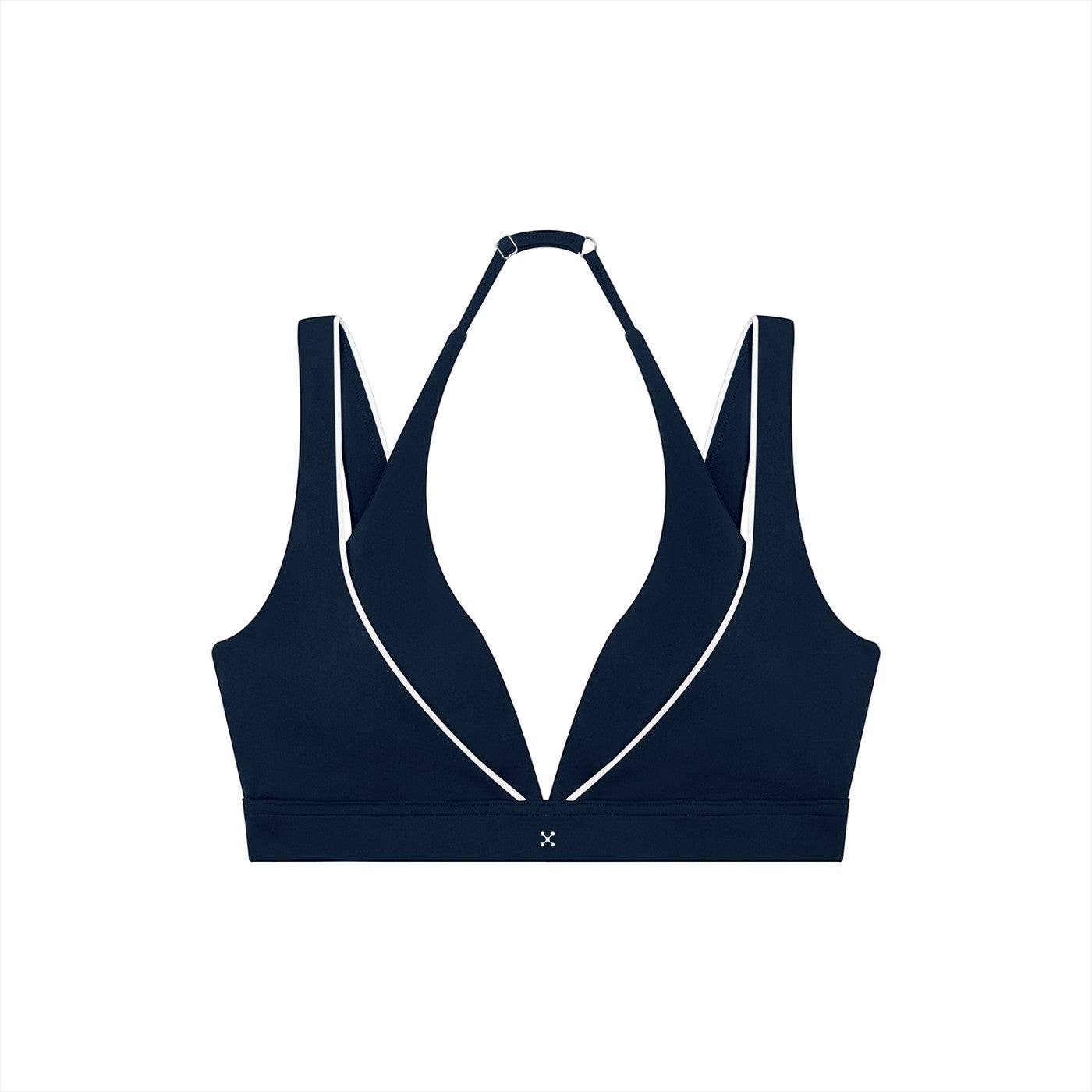 EHG Halter Neck Sports Bra