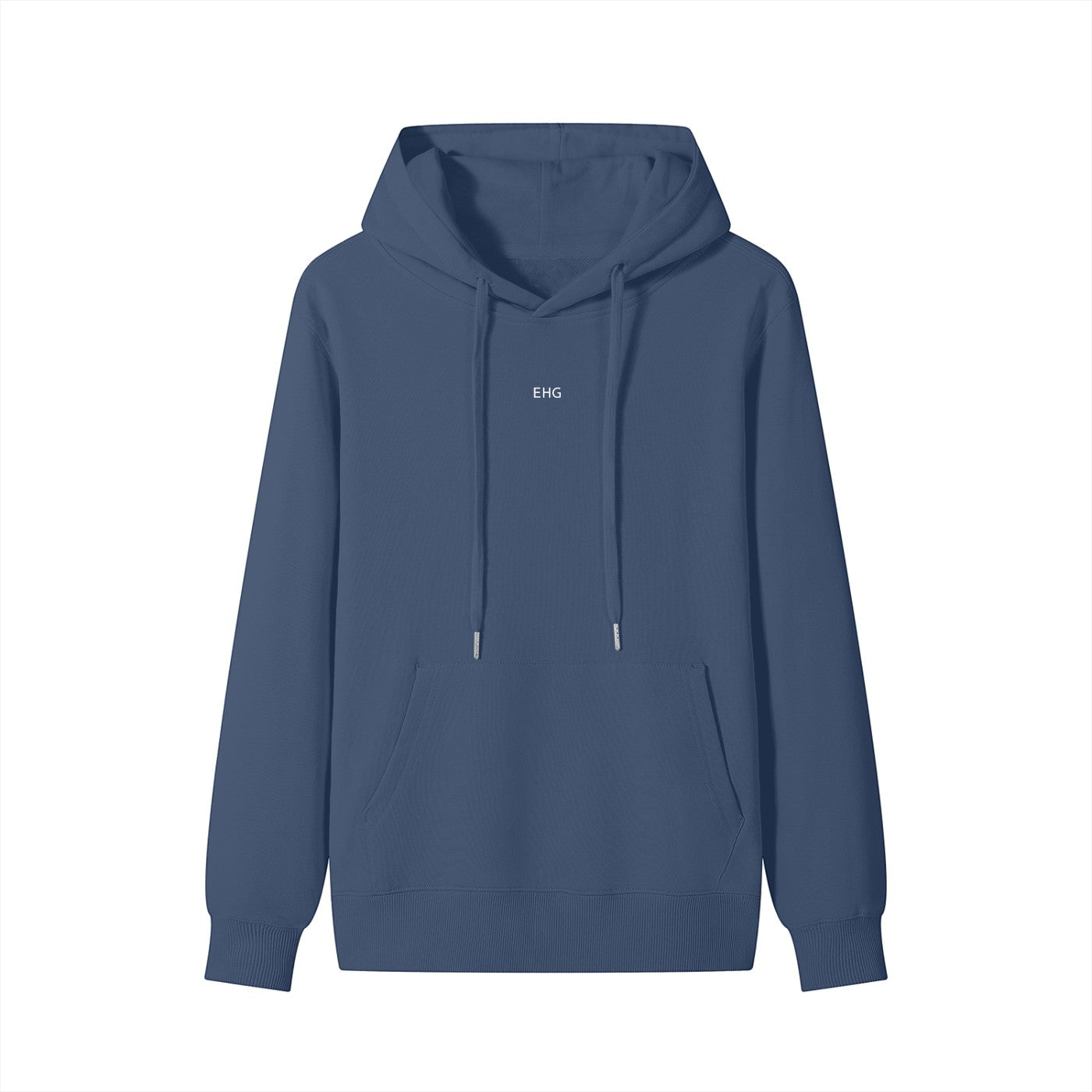 EHG Classic Unisex Cotton Hoodie
