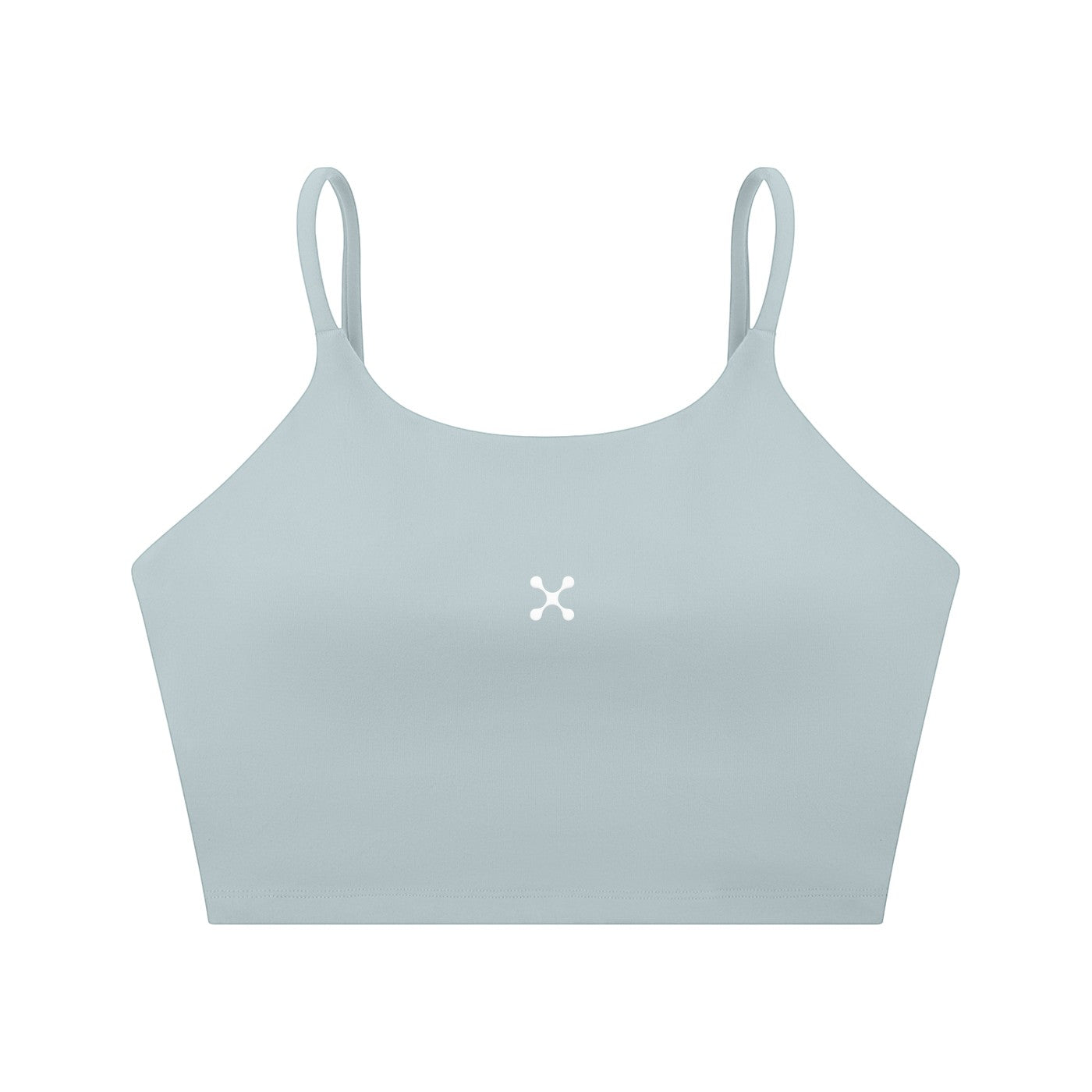 EHG Spaghetti Strap Yoga Sports Bra