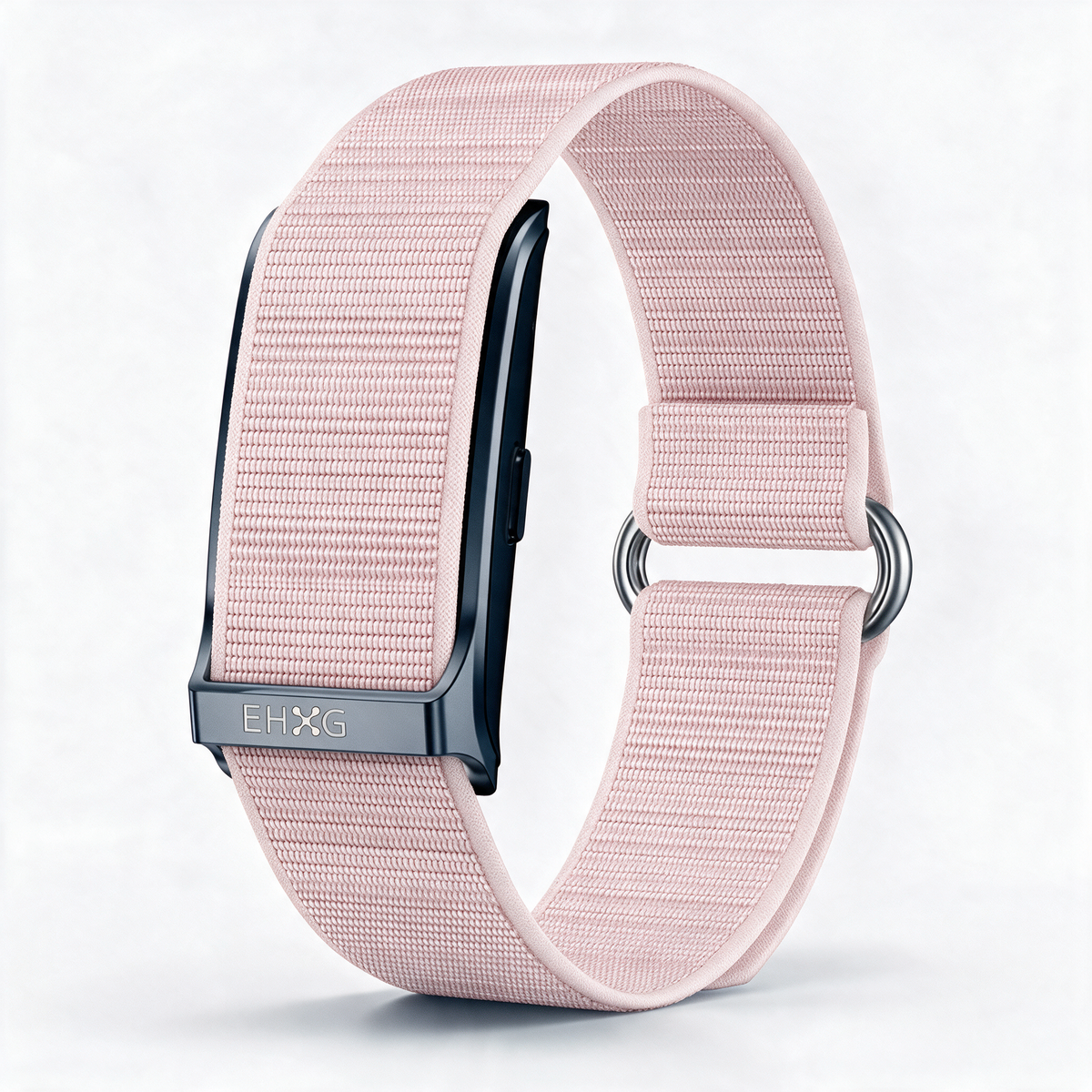 EHG Fitness Tracker Smart Band