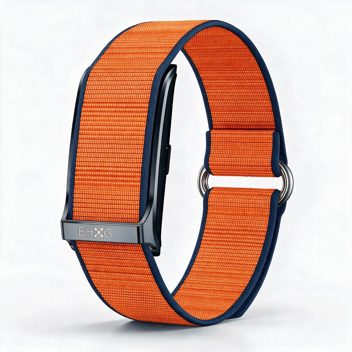 EHG Fitness Tracker Smart Band